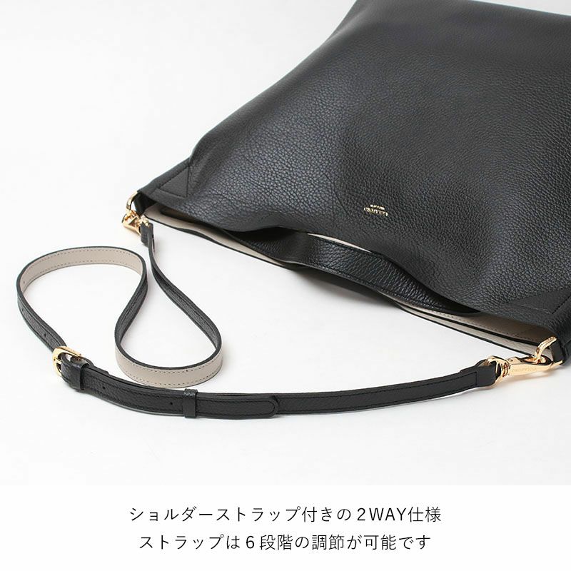 ヴィオラドーロ バッグ TRERO L 2WAY V-1508 VIOLAd'ORO | jolisac
