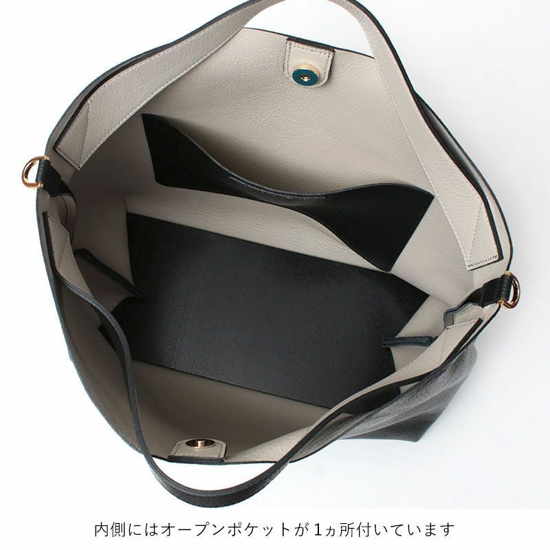 ヴィオラドーロ バッグ TRERO L 2WAY V-1508 VIOLAd'ORO | jolisac
