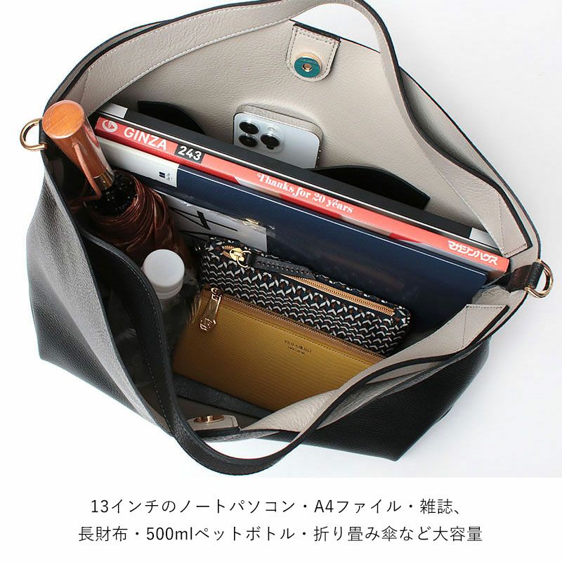 ヴィオラドーロ バッグ TRERO L 2WAY V-1508 VIOLAd'ORO | jolisac