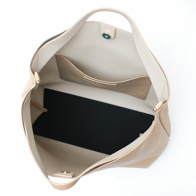 ヴィオラドーロ バッグ TRERO L 2WAY V-1508 VIOLAd'ORO | jolisac