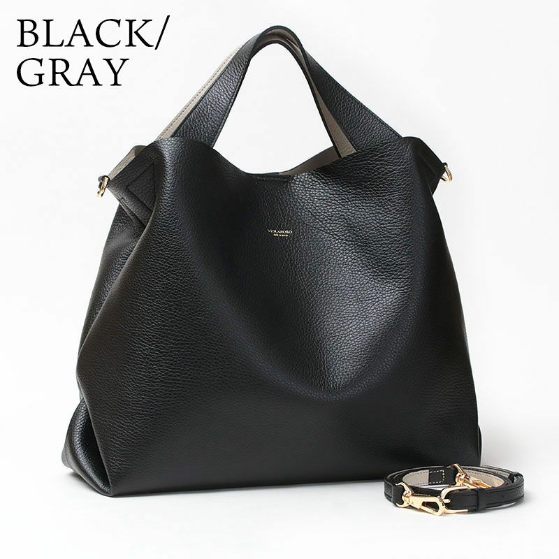 ヴィオラドーロ バッグ TRERO L 2WAY V-1508 VIOLAd'ORO | jolisac