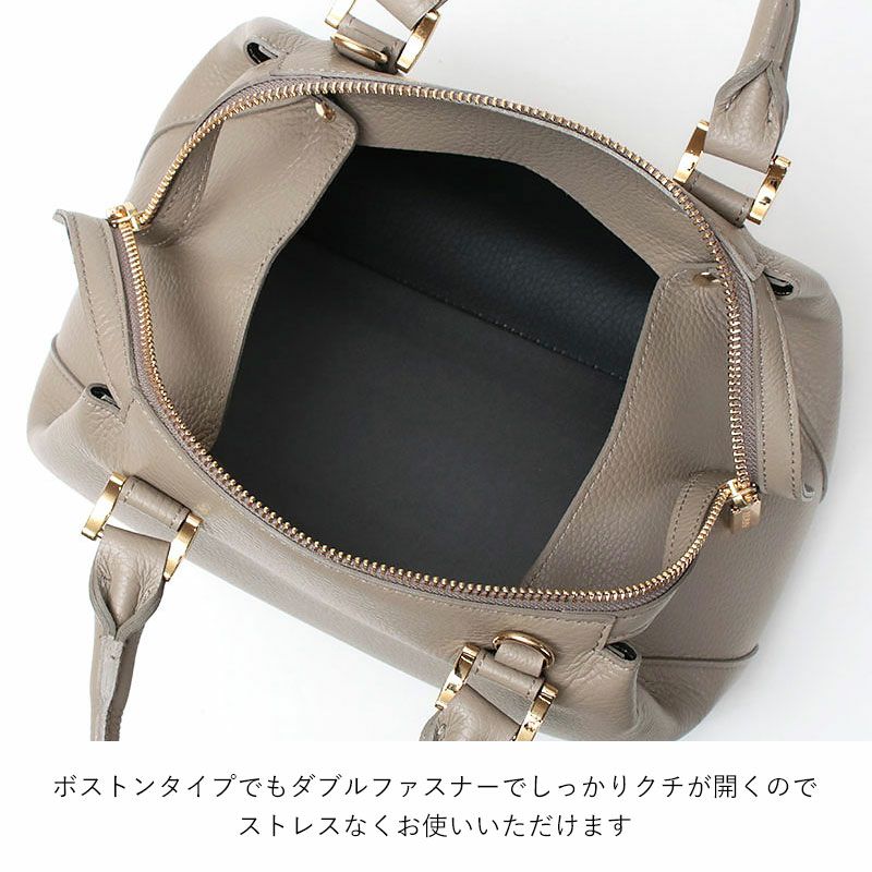 ヴィオラドーロ ボストン TRERO トレロ VIOLAd'ORO V-1539 | jolisac