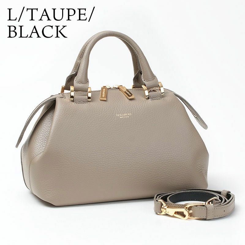 ライトトープ画像