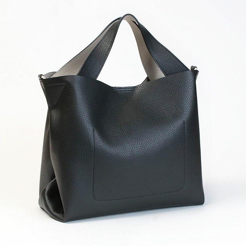 ヴィオラドーロ バッグ TRERO M 2WAY V-1506 VIOLAd'ORO | jolisac