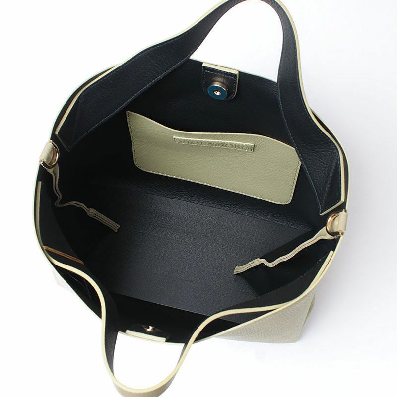 ヴィオラドーロ バッグ TRERO M 2WAY V-1506 VIOLAd'ORO | jolisac