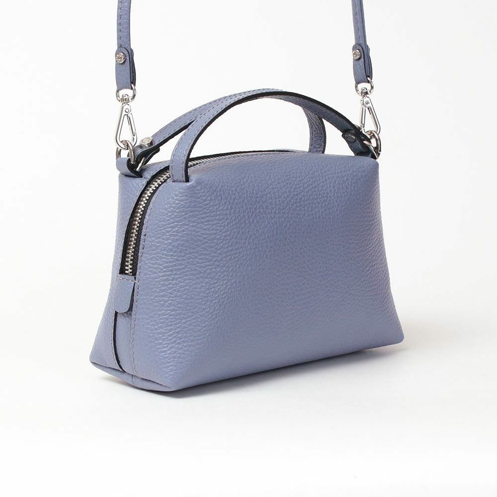 50%OFF GIANNI CHIARINI ジャンニキアリーニ バッグ 2WAY ALIFA S 8145