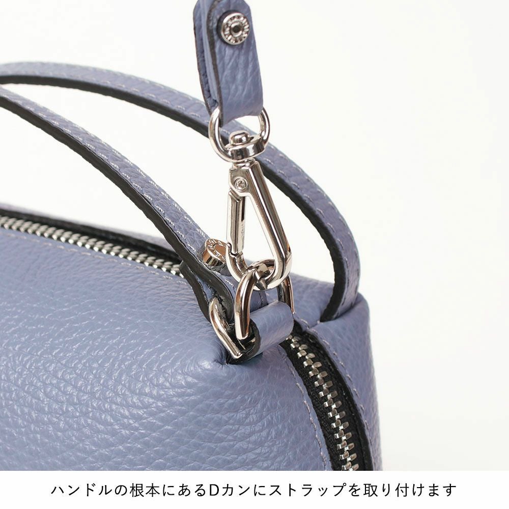 50%OFF GIANNI CHIARINI ジャンニキアリーニ バッグ 2WAY ALIFA S 8145