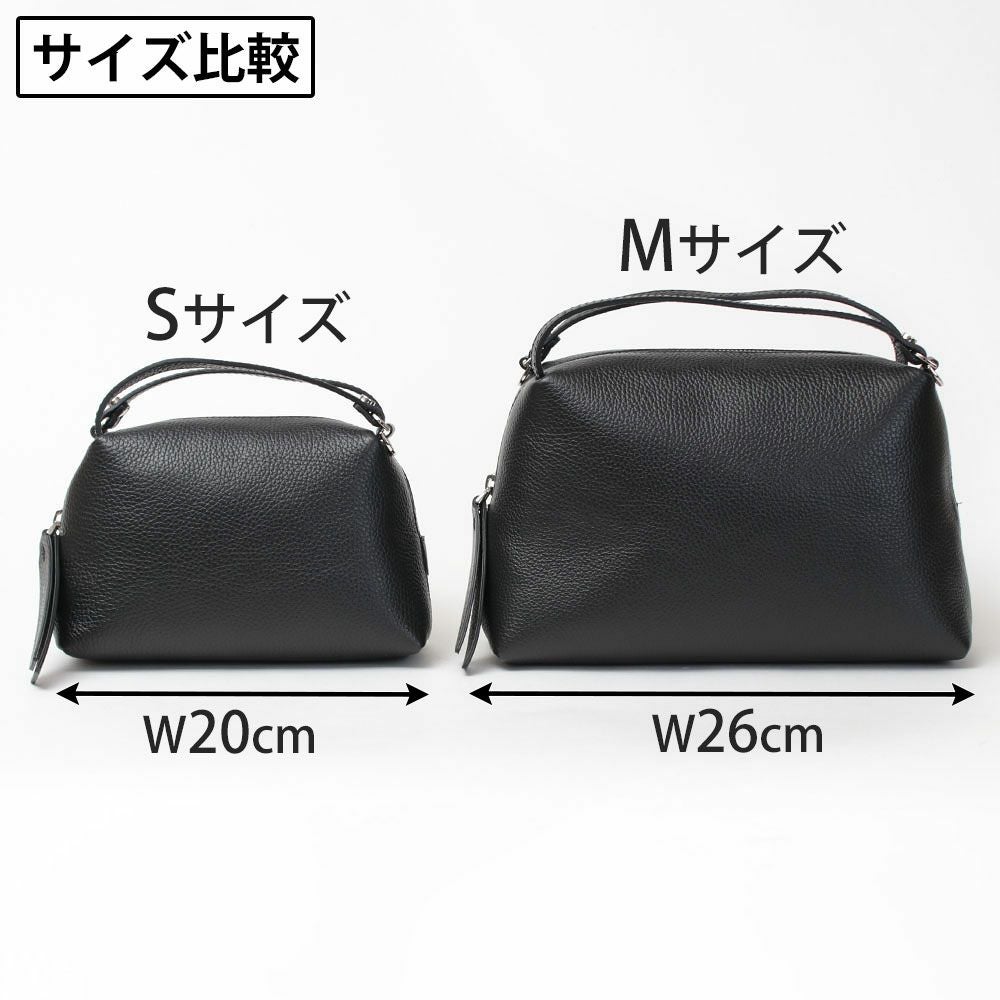 50%OFF GIANNI CHIARINI ジャンニキアリーニ バッグ 2WAY ALIFA S 8145