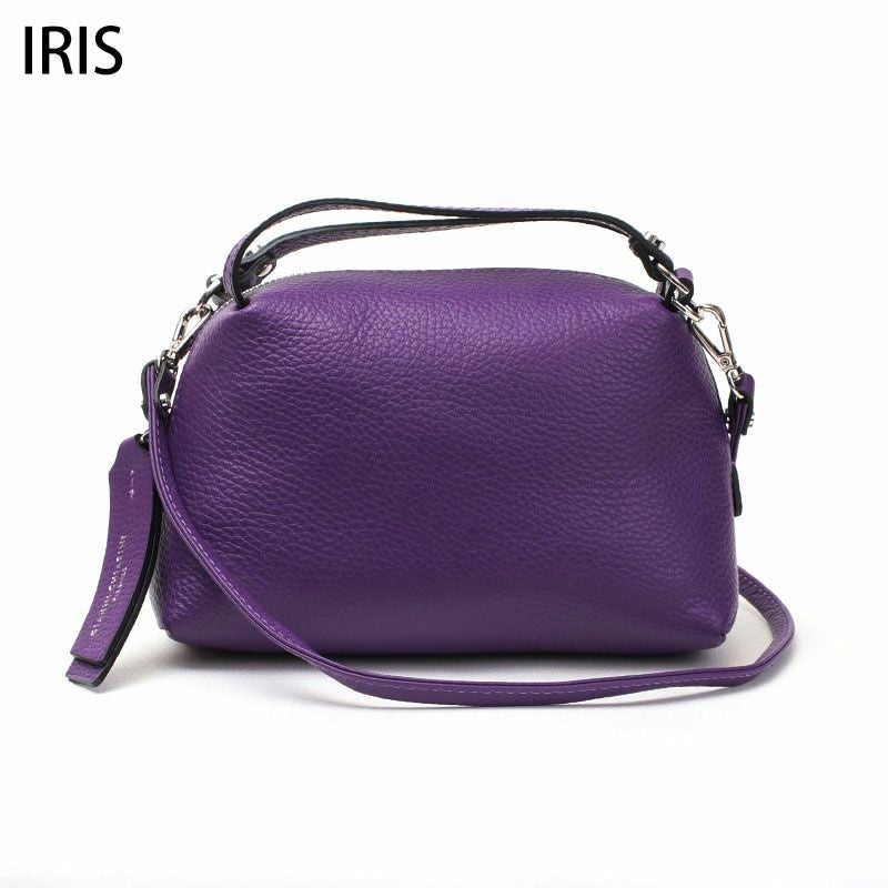 50%OFF GIANNI CHIARINI ジャンニキアリーニ バッグ 2WAY ALIFA S 8145