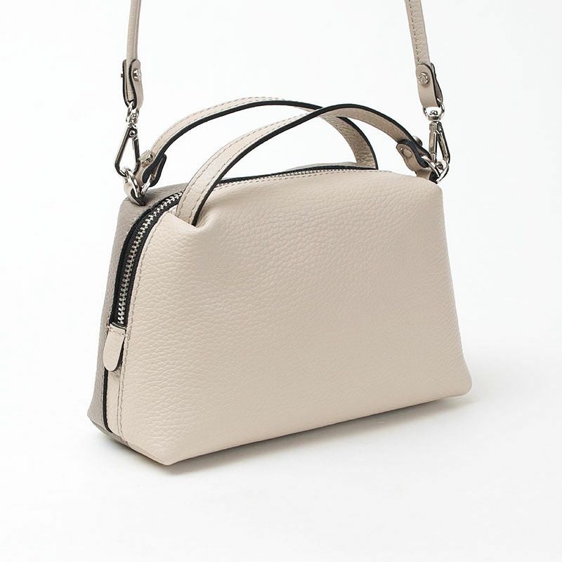 50%OFF GIANNI CHIARINI ジャンニキアリーニ バッグ 2WAY ALIFA S バイ