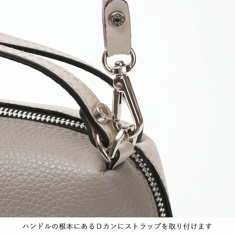 50%OFF GIANNI CHIARINI ジャンニキアリーニ バッグ 2WAY ALIFA S バイ