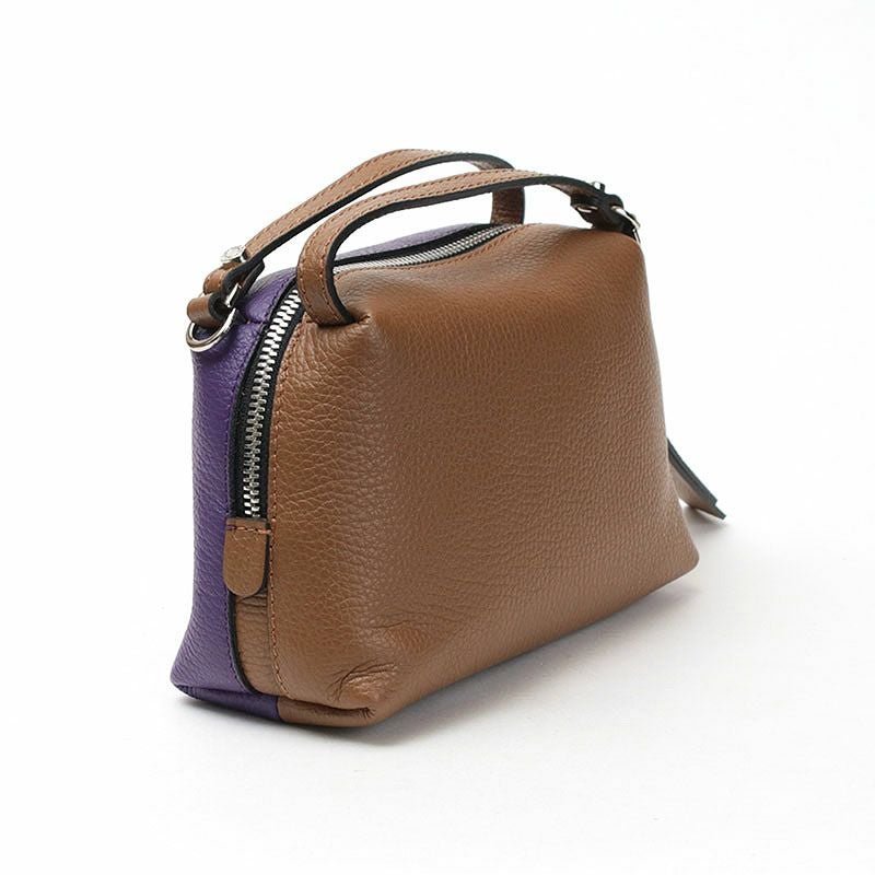 50%OFF GIANNI CHIARINI ジャンニキアリーニ バッグ 2WAY ALIFA S バイ
