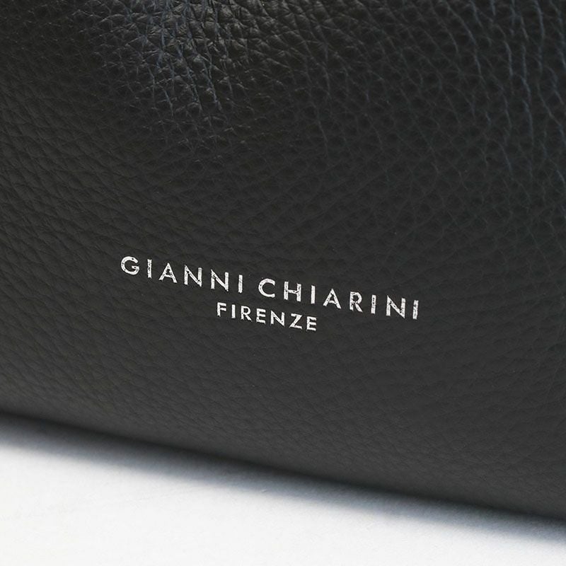50%OFF GIANNI CHIARINI ジャンニキアリーニ バッグ 2WAY DUA XS 9718 50%OFF GIANNI CHIARINI ジャンニキアリーニ バッグ 2WAY DUA XS 9718