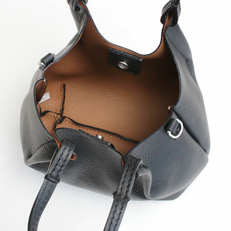 50%OFF GIANNI CHIARINI ジャンニキアリーニ バッグ 2WAY DUA XS 9718