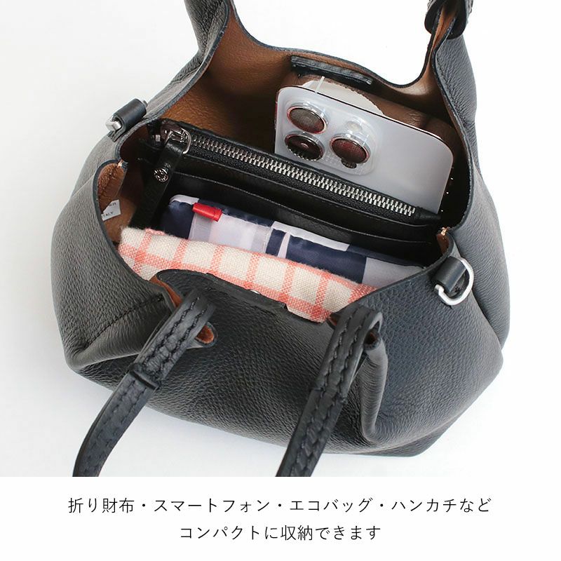 50%OFF GIANNI CHIARINI ジャンニキアリーニ バッグ 2WAY DUA XS 9718