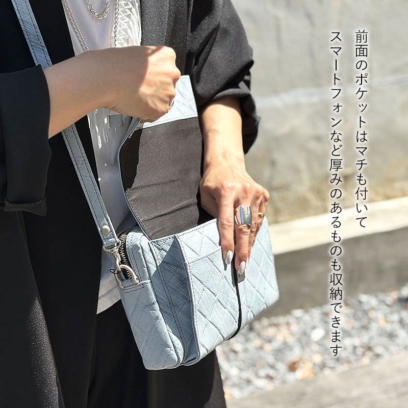 屋外イメージ