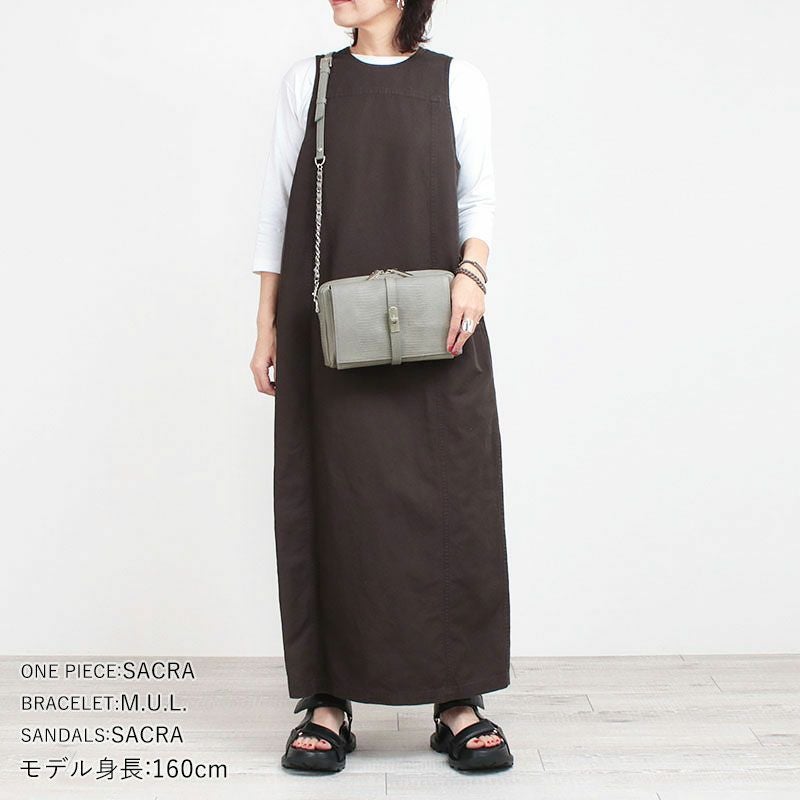 コーディネート例