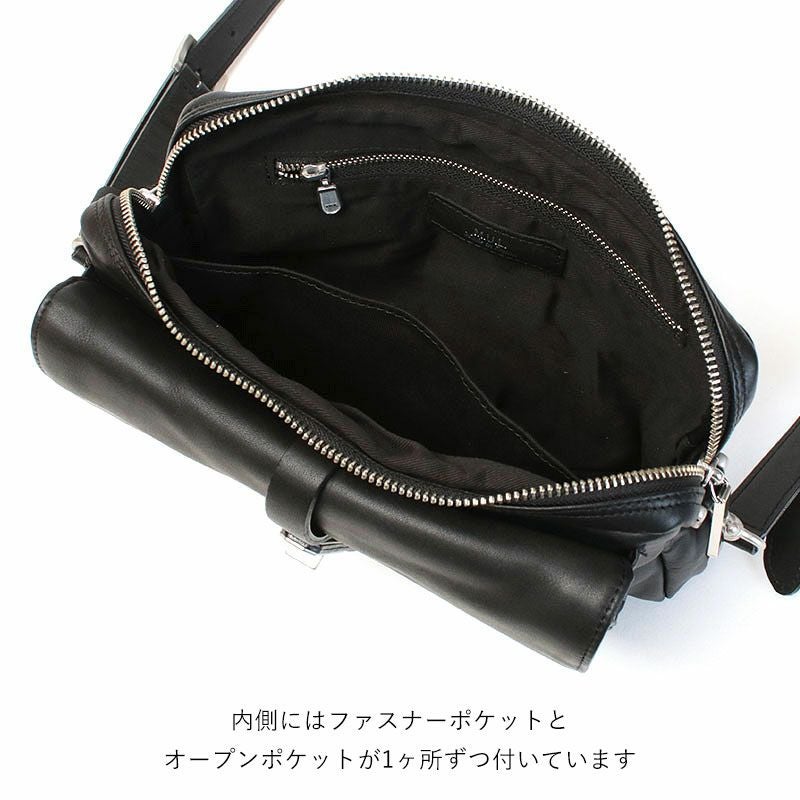 M.U.L. エムユーエル ショルダーバッグ MUL-040【クーポン対象外 M.U.L. エムユーエル ショルダーバッグ MUL-040【クーポン対象外