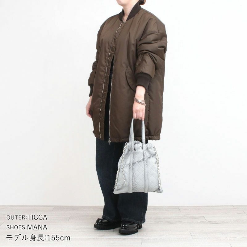 コーディネート例