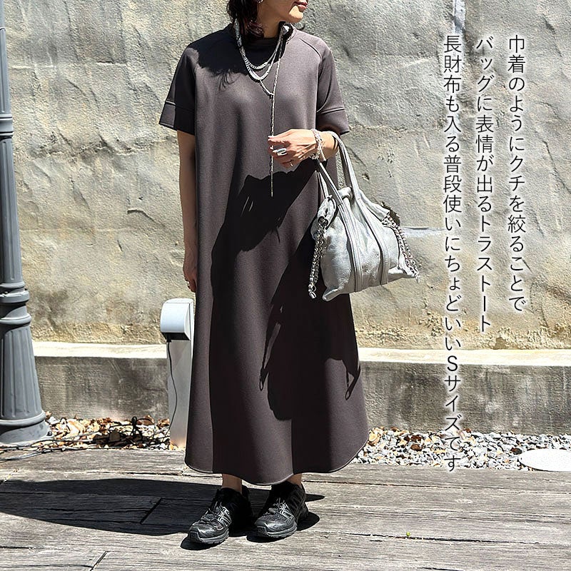 屋外イメージ