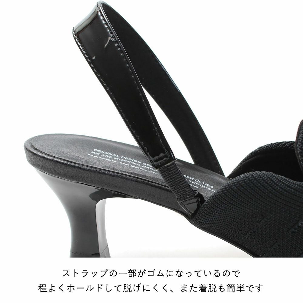 MAISON MAVERICK PRESENTS メゾン マヴェリック プレゼンツ ワン