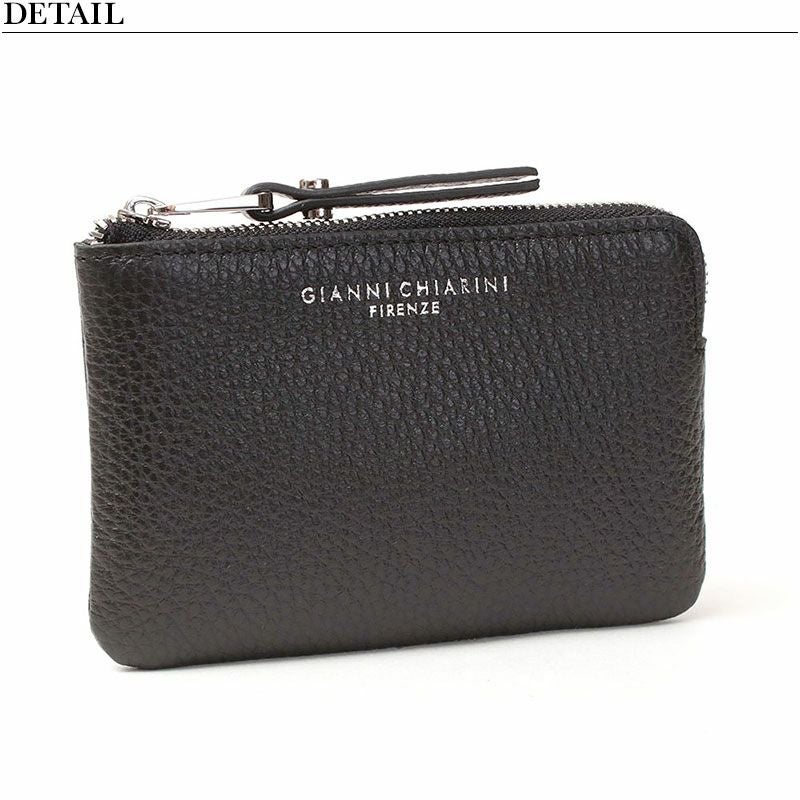 40%OFF GIANNI CHIARINI ジャンニキアリーニ 財布 キーリング