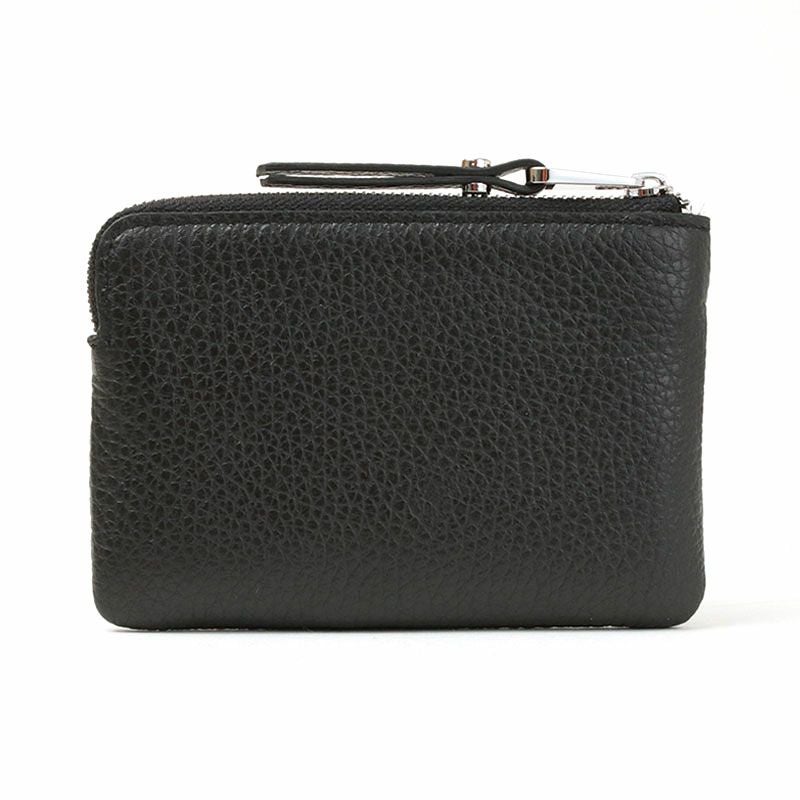 40%OFF GIANNI CHIARINI ジャンニキアリーニ 財布 キーリング