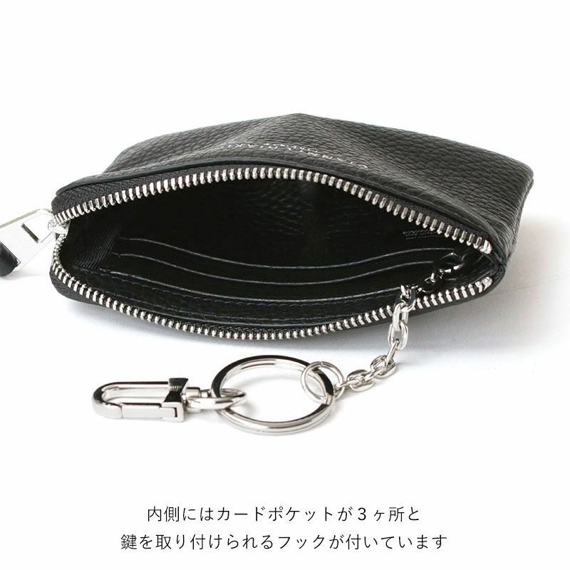 40%OFF GIANNI CHIARINI ジャンニキアリーニ 財布 キーリング