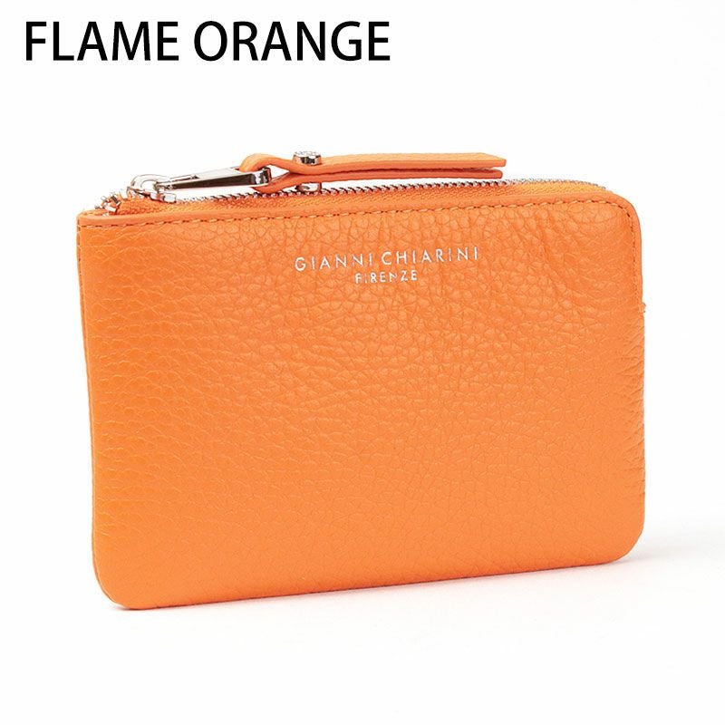 30%OFF GIANNI CHIARINI ジャンニキアリーニ 財布 キーリング