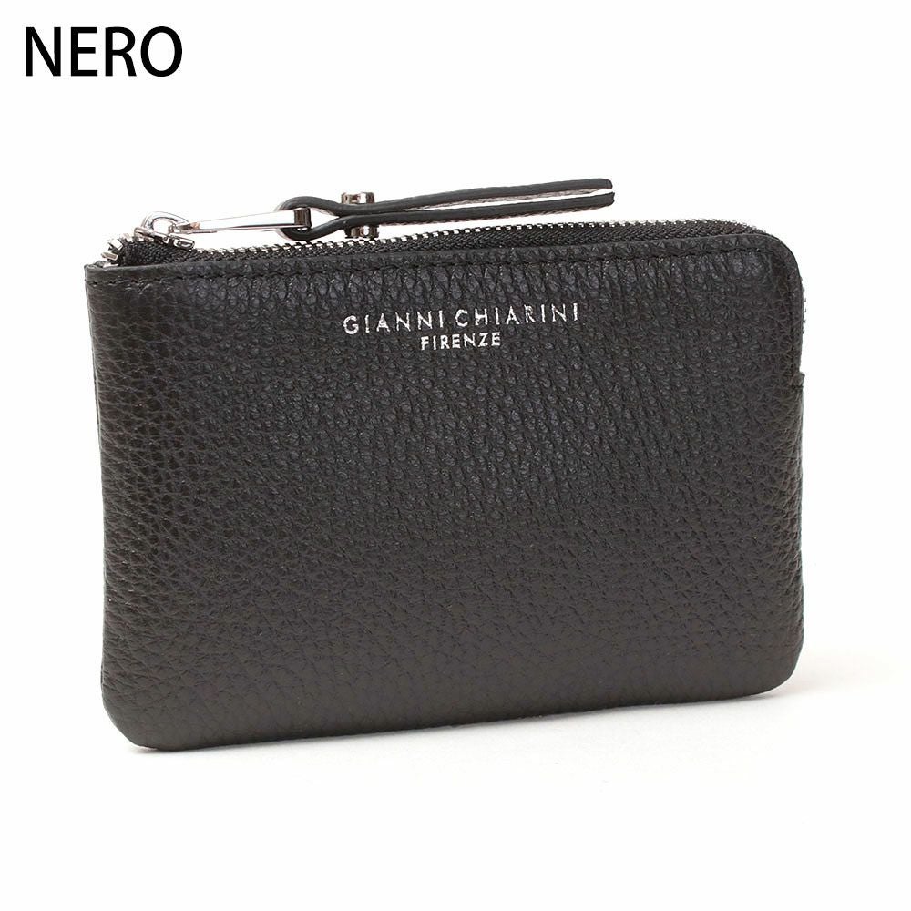 お値下げ中　　キーリングウォレット GIANNI CHIARINI キーリングウォレット｜GIANNI CHIARINI(ジャンニ キアリーニ) │ 公式