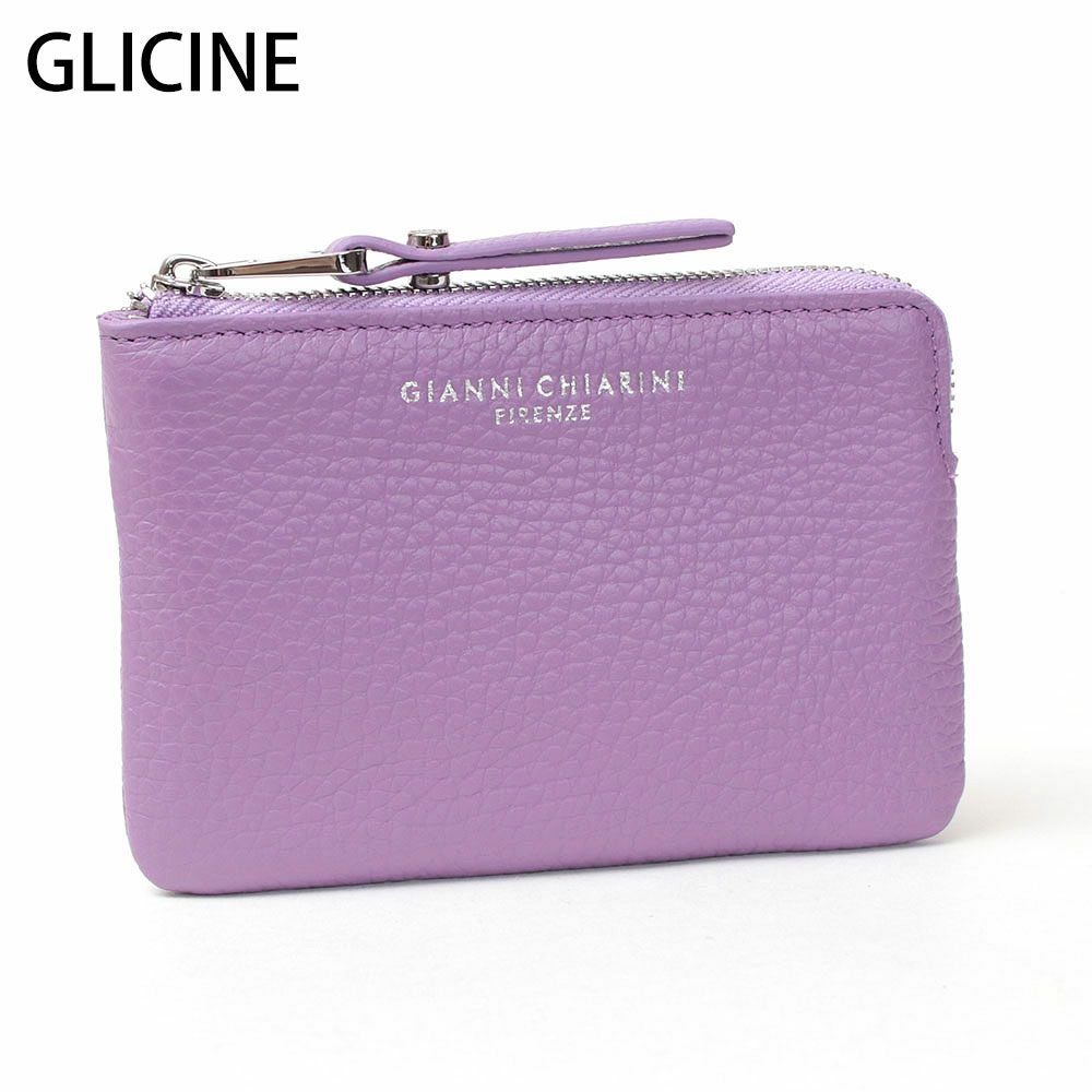 40%OFF GIANNI CHIARINI ジャンニキアリーニ 財布 キーリング