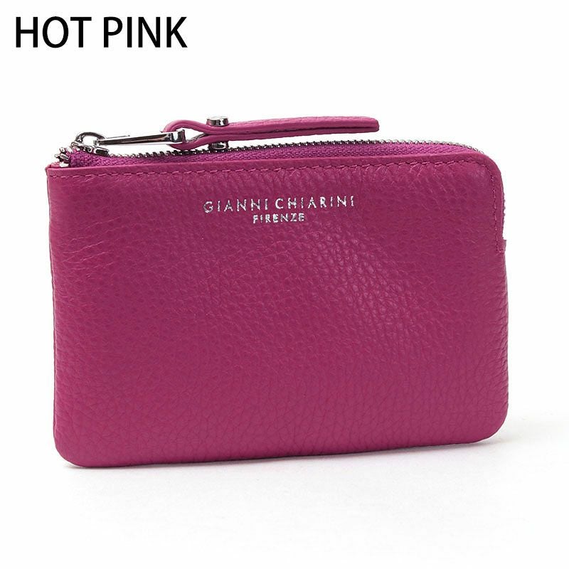 40%OFF GIANNI CHIARINI ジャンニキアリーニ 財布 キーリング