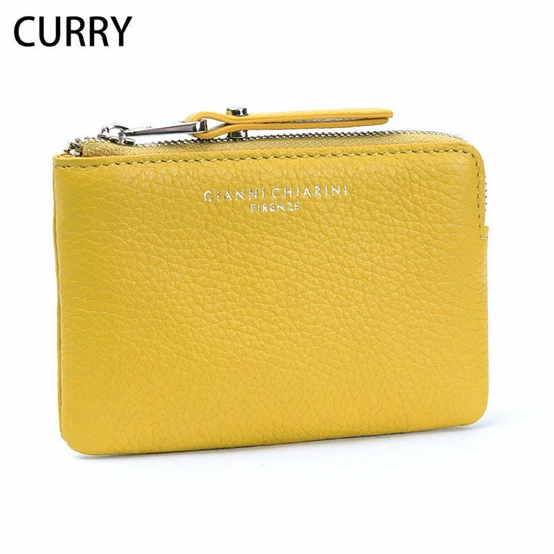 30%OFF GIANNI CHIARINI ジャンニキアリーニ 財布 キーリング
