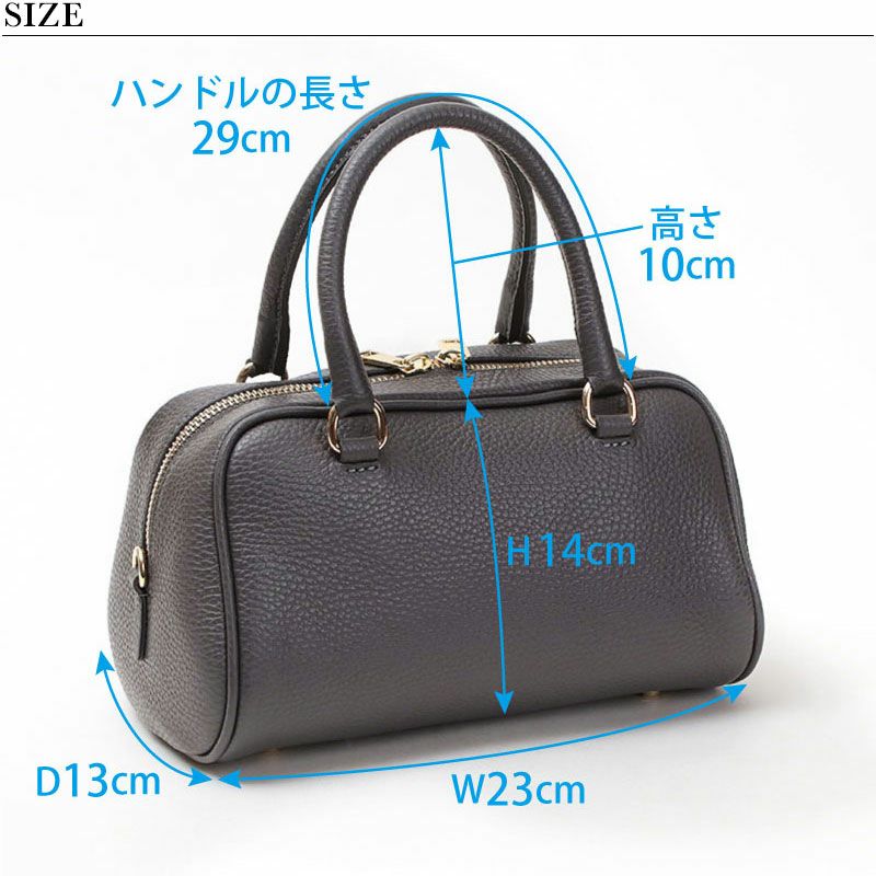 美品☆CHRISTIAN VILLA バッグ 2WAY5137 6131 CHRISTIAN VILLA クリスチャンヴィラ ボストンバッグ Sサイズ 5137