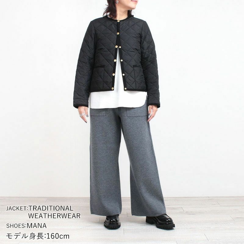 コーディネート