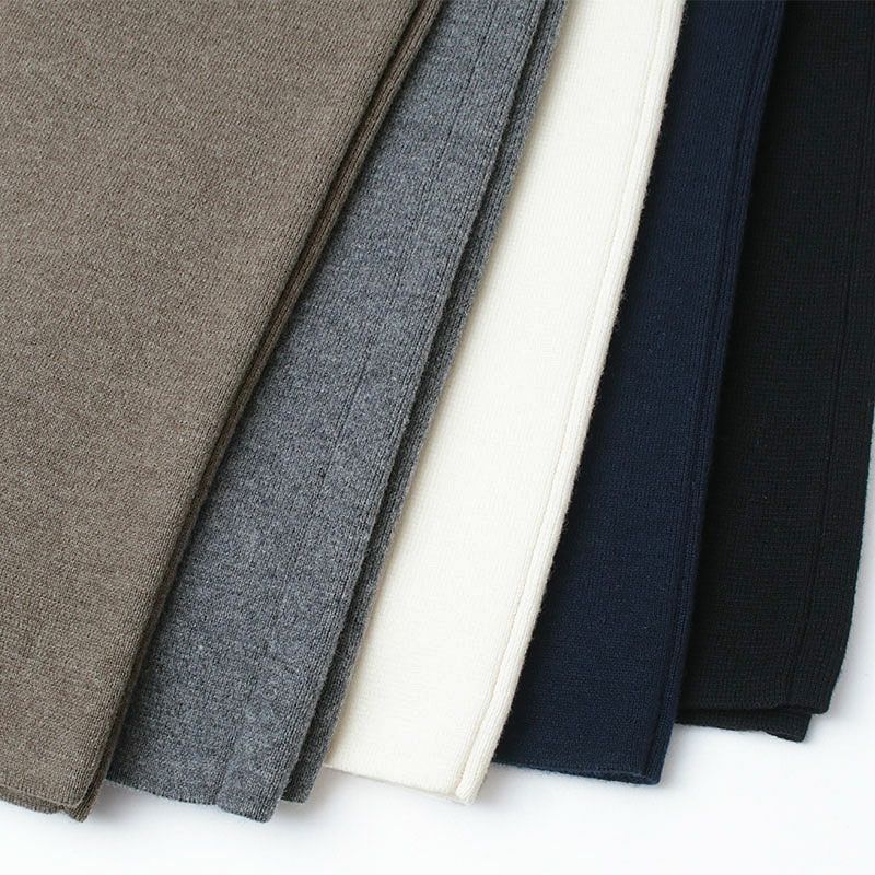 カラーイメージ