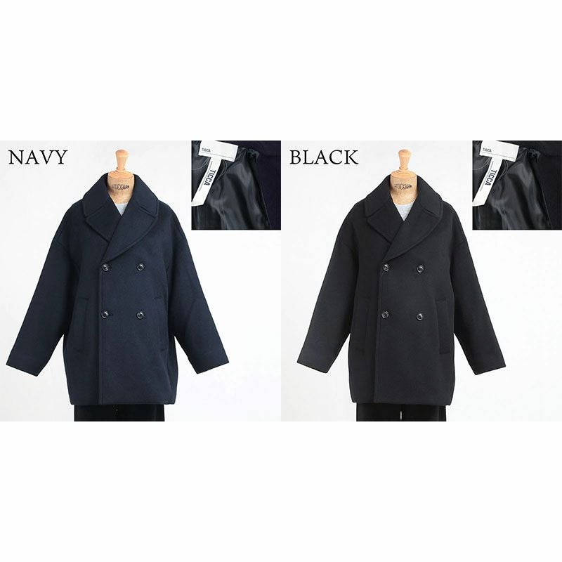 バリエーション