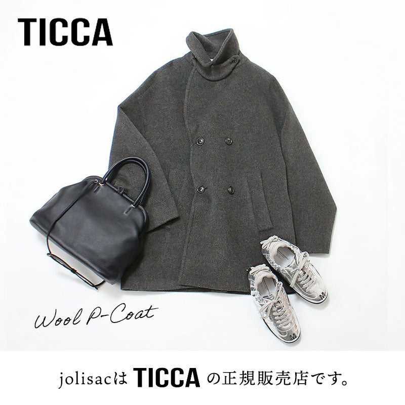 正規販売店