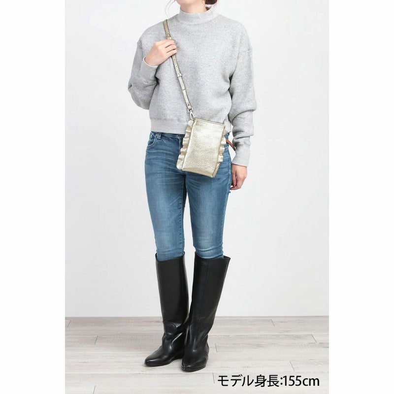 コーディネート例