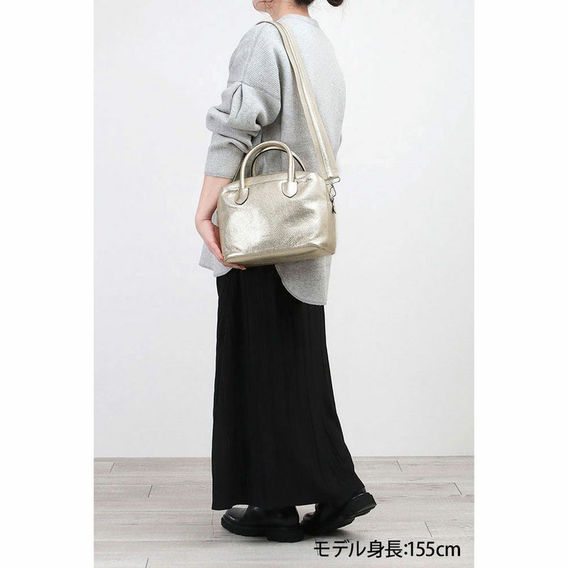 コーディネート例