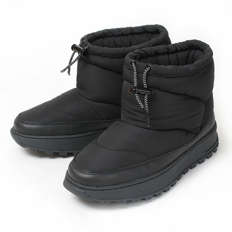 20%OFF D.A.T.E. デイト ショートブーツ ASTRA NYLON | jolisac