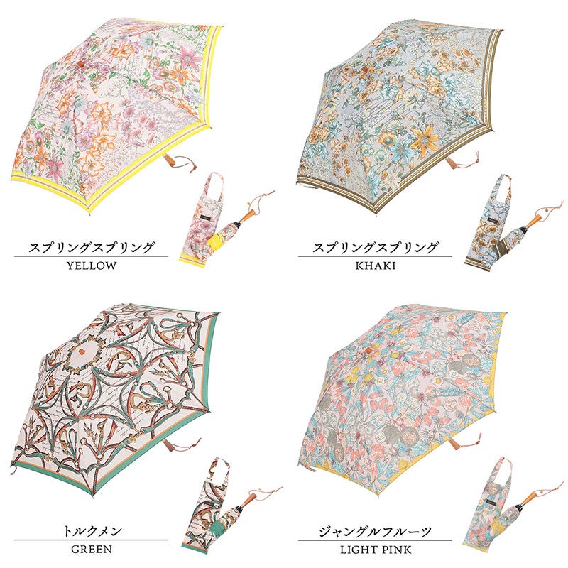 バリエーション