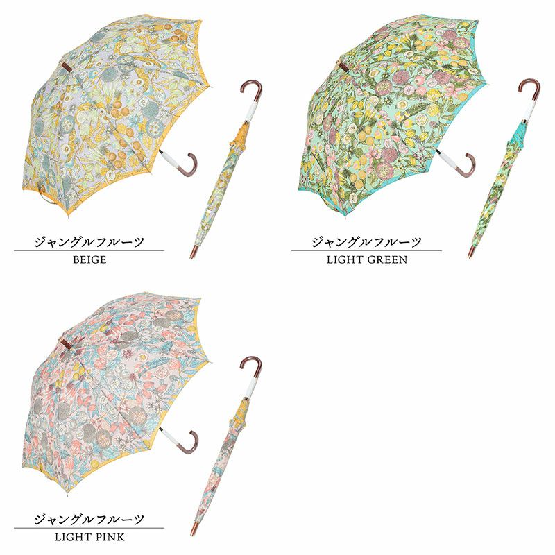 バリエーション