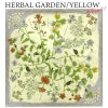ハーバルガーデンイエロー