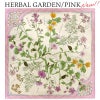 ハーバルガーデンピンク