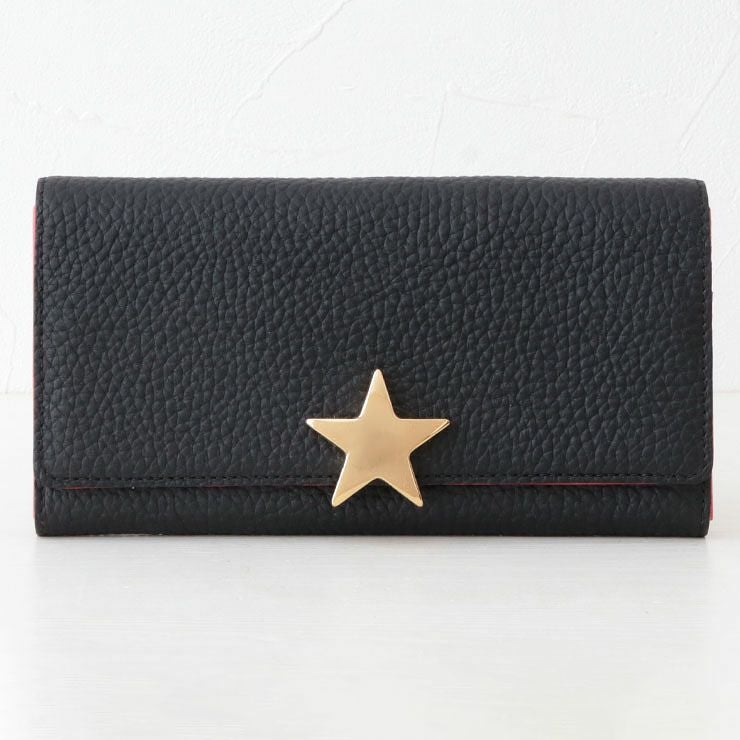 ♪新品♪1metre carre♪アンメートルキャレ♪財布 1metre carre（アンメートルキャレ） 3つ折り財布 ミニウォレット