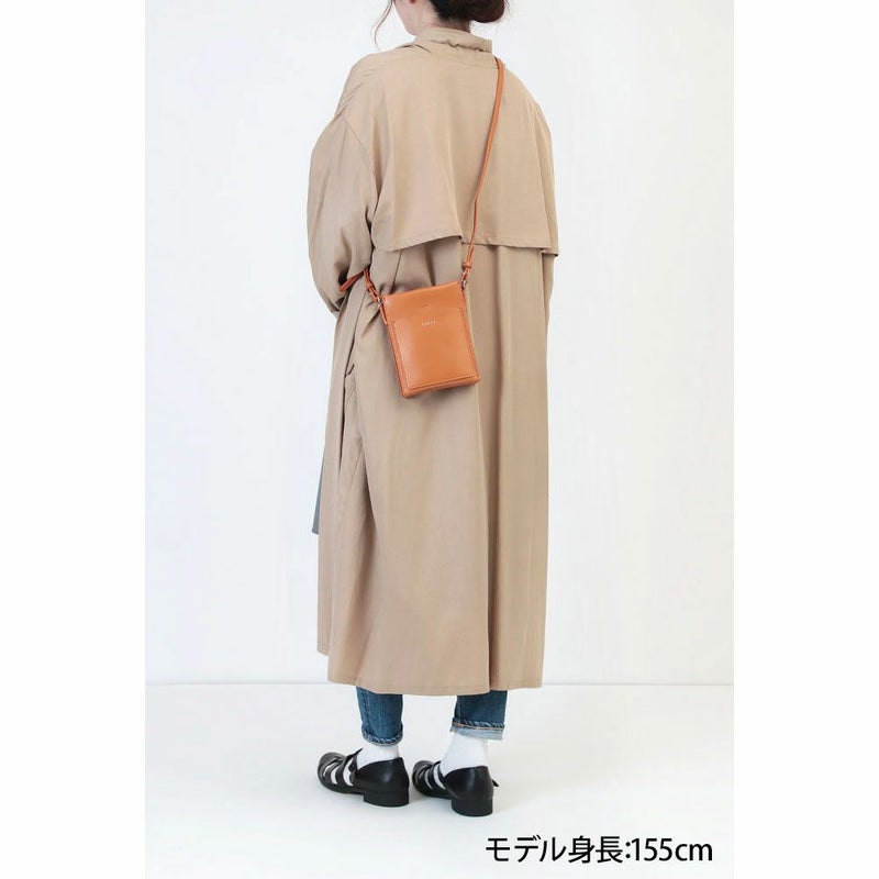 コーディネート例