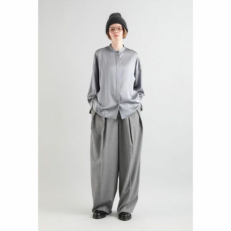 公式コーディネート