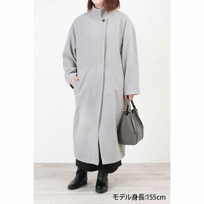 コーディネート例