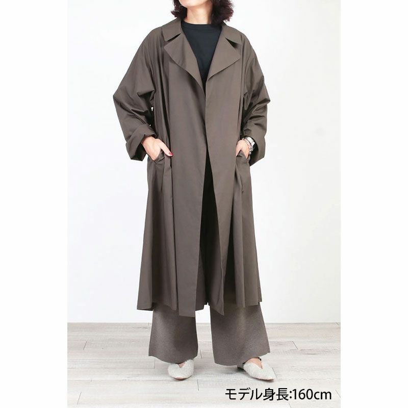 コーディネート例